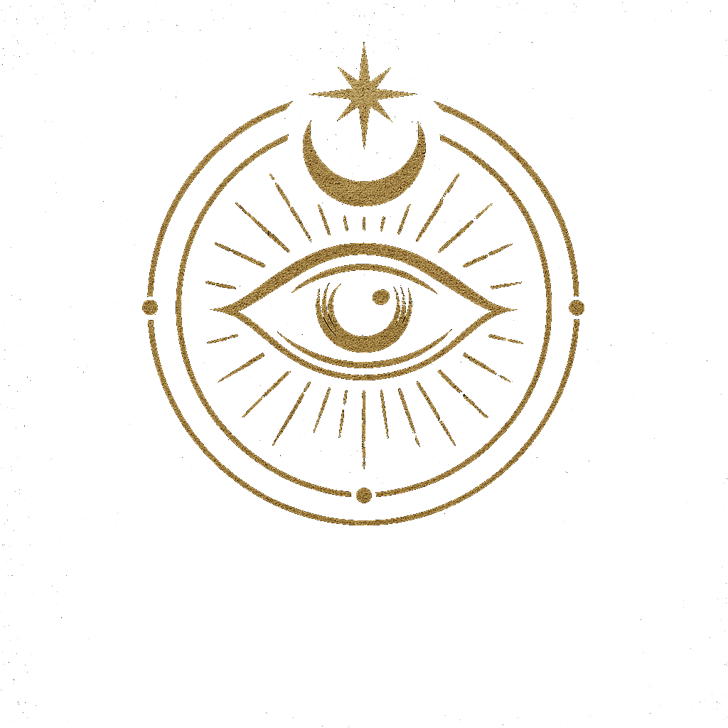 Obscura Meridian Co.